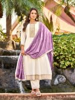 Aanchi roshni 2 wholesale kurties & dress